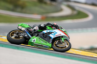 may-2019;motorbikes;no-limits;peter-wileman-photography;portimao;portugal;trackday-digital-images